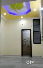 RENT & RAHEN HOUSES IN SHASTRIPURAM KING'S COLONY DIAMOND HILLS