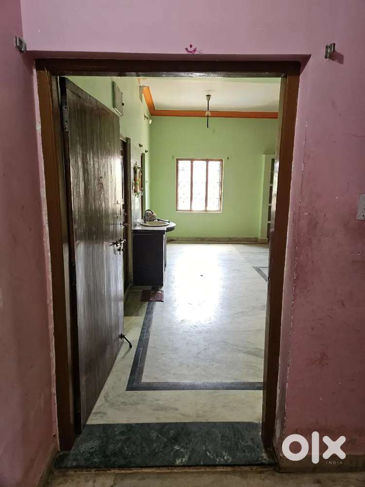 House Rent