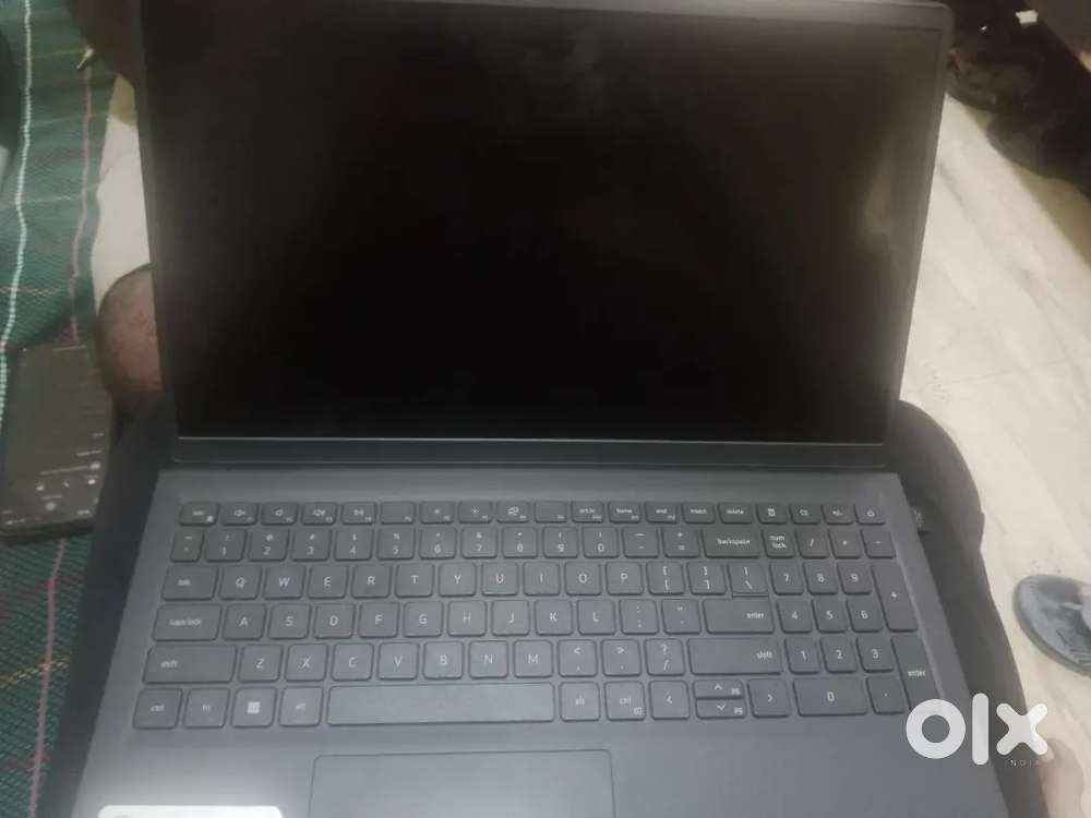 Laptop for sell