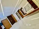 3BHK KA APNA GHAR SECTOR 20 PANCHKULA K PASS
