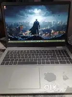 Dell Inspiron 3505  Ryzen 3 256gb ssd 1tb HDD  excellent condition