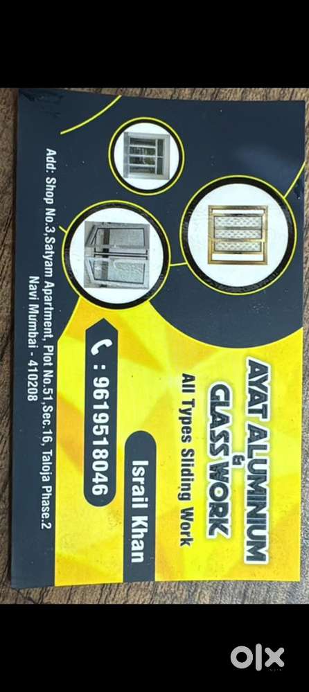 Split Ac second hand Ac