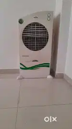 KEN STAR Cooler