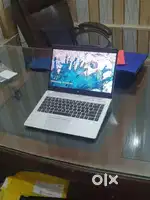 Durable dell hp lenovo i5 and i7 laptops available i3