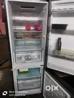 Freedge sell