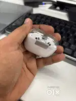 Samsung galaxy buds 3