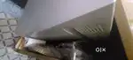 TV Available