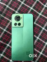 Oneplus 10R 5g
