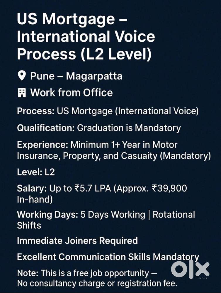 Customer support / Technical support