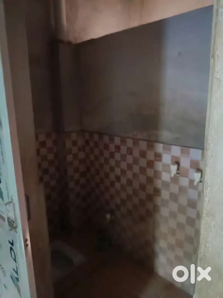 Near about prince car bazar