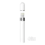 Apple pencil