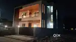 House property for rent