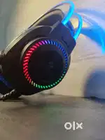 Keyboard,mouse,headphone for sale