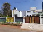 INDIVIDUAL HOUSE FOR URGENT SALE