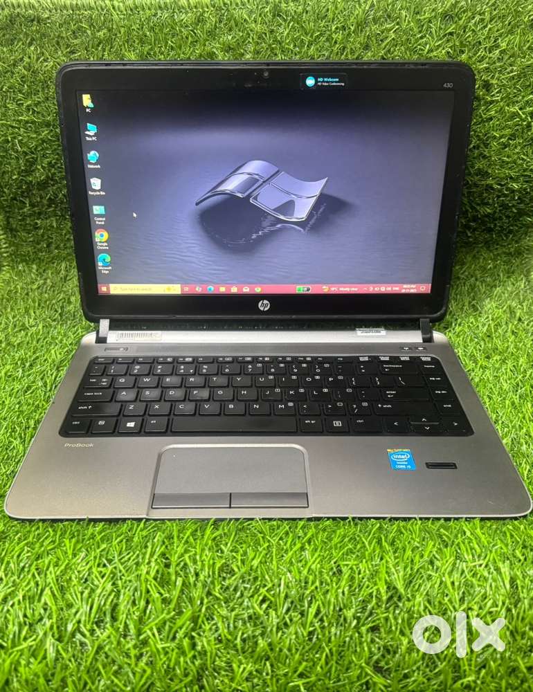 HP PROBOOK 430 G1