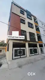 Independent property for Sale