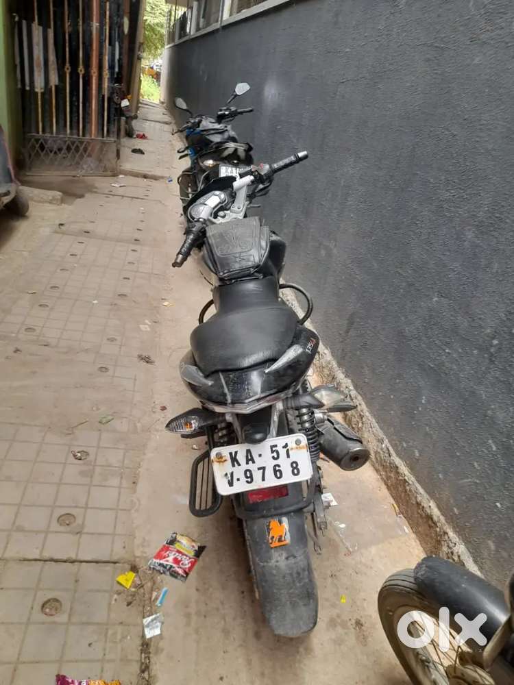 Signal owner good condition