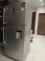 Fridge for sale