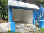 Spacious Commercial Space for Rent - Near KTC Kanjikode