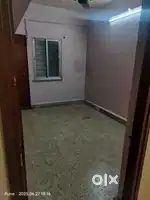 Need 1 female partner