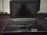 Dell Latitude E6430 Laptop for Sale  Great Condition