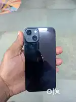I phone 13 128GB