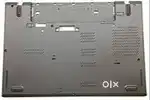 Different type of model Lenovo Thinkad L460 I5 6th gen 8/256gb best RS