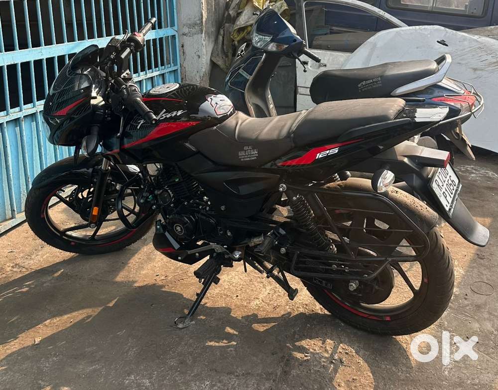 Urgent sell 1 month old