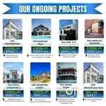 I want to sell my property