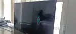 TCL TV FOR SALE 32 inch