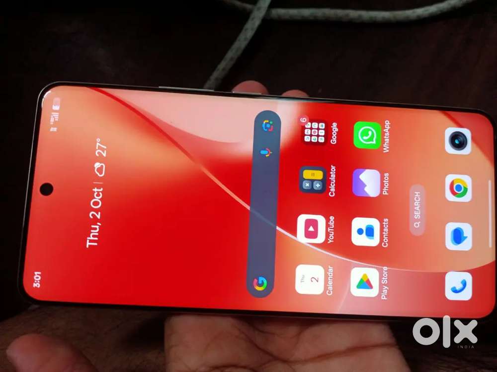 Realme 15 5g 8/128