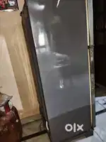 LG 5-STAR FRIDGE
