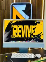 iMac M1 (8/256)Apple Careplus Warrenty till 2026 July