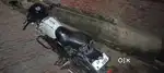 Motar menten hai vewrej 40ka deti hai