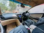 Hyundai Verna 2012 Diesel Well Maintained