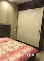 2BHK FLAT FOR SALE AT SECTOR 115