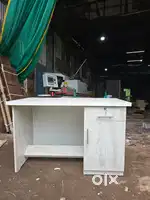 Office table available
