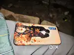 Vivo s1 all oky