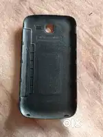 Samsung Galaxy Trend mobile Back Cover for sale