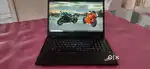 1 Year warranty Lenovo Thinkpad P52 - Touch i7, 8th| 16 GB | 512 SSD |