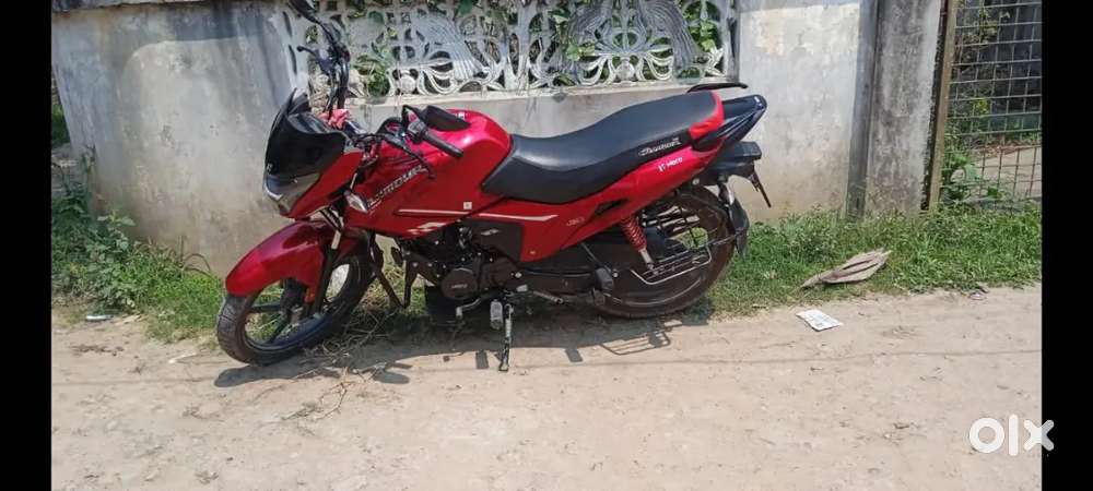 Want sell urgently 65000,