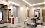 FLAT FOR SALE-4BHK-3BHK-2BHK-APARTMENT-PLOT-SHOWROOM-SHOP-5-4-3-2-BHK