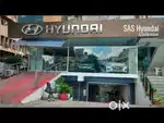 VACANCY FOR  HYUNDAI शोरूम  SALES,  BILLING JOB APPLY NOW !!