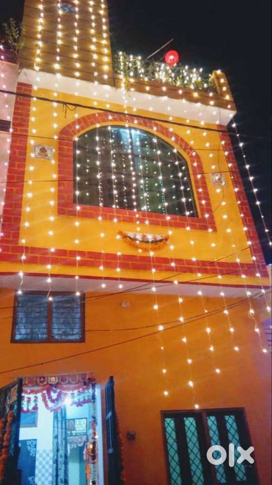 House for sale in Avantika Colony, MDA