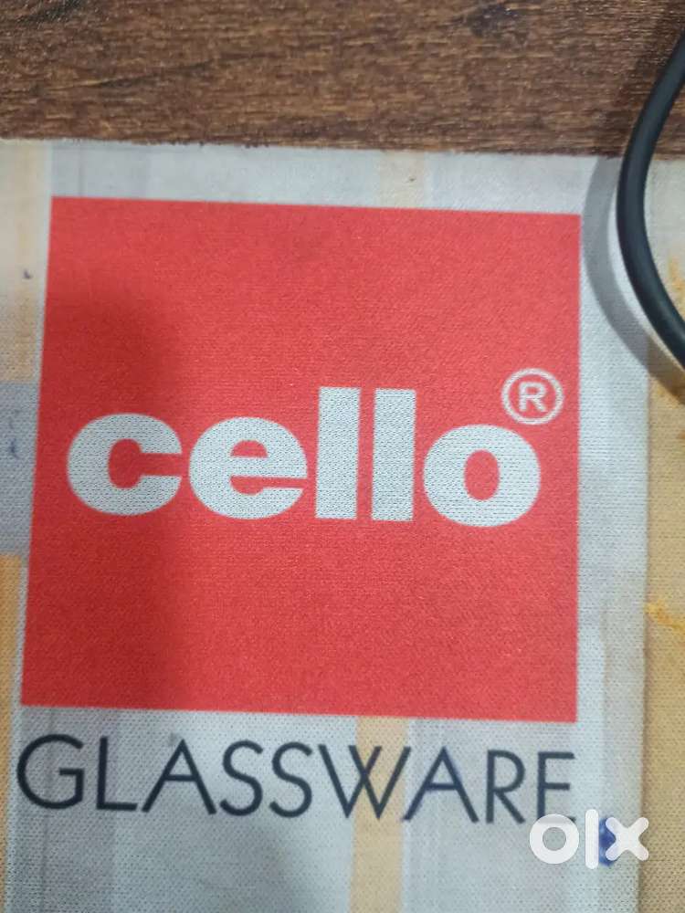 Loading and unloading work in godown (Mens only)