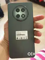 Realme 12 5G 8GB Ram & 512 GB Rom