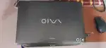 Vaio Laptopd