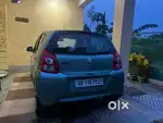 Maruti Suzuki A-Star 2011 Petrol 75000 Km Driven