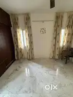 3 BHK Available for LEASE in Rajaji nagar - US0128