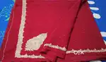 Women saree